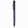 قلم حبر جاف لامي 2D7 سفاري بينك كليف 4038377 (إصدار خاص)