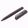 Lamy 317 Safari Umbra Roller Ball Pen 4001109