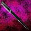 Lamy 319 Safari Black CT Roller Ball Pen 4001118