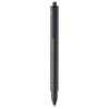 Lamy 331 Swift Black Roller Ball Pen 4001146