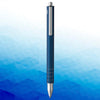 Lamy 334 Swift Imperial Blue CT Roller Ball Pen 4001155