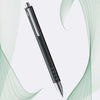 Lamy 335 Swift Black Forest CT Roller Ball Pen 4036499