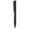 Lamy 337 Tipo Coal Roller Ball Pen 4031806