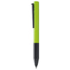 Lamy 337 Tipo Lime Roller Ball Pen 4031804