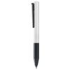 Lamy 337 Tipo White Roller Ball Pen 4031803