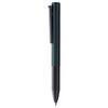 Lamy 339 Tipo AL Petrol Roller Ball Pen 4035829 (Special Edition)