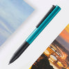 Lamy 339 Tipo AL Turmaline Roller Ball Pen 4033027