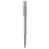 Lamy 351 Scala Brushed CT Roller Ball Pen 4030089