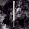 Lamy 365 Studio Brushed CT Roller Ball Pen 4001209