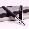 Lamy 380 Scala Black CT Roller Ball Pen 4026707