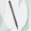 Lamy 393 Imporium Titanium CT Roller Ball Pen 4027957