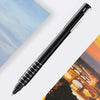 Lamy 396 Accent Brilliant LD CT Roller Ball Pen 4001229