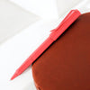 Lamy 3BO Safari Sunset Roller Ball Pen (Special Edition)