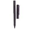 Lamy 4A0 Safari Note+ Black Digital Pen 4038656