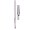 Lamy 4A1 Safari Note+ White Digital Pen 4038657