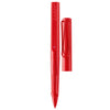 Lamy 4A2 Safari Note+ Red Digital Pen 4038658