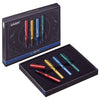 Lamy AL Star Harry Potter Assorted Fountain Pen Set (Special Edition)