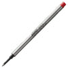 Lamy M63 Roller Ball Pen Refill (Red)