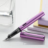 قلم حبر لامي OD3 AL Star Lilac CT (إصدار خاص)