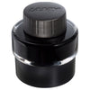 Lamy T51 Ink Bottle (Black - 30 ML) 1608925