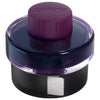 Lamy T52 Ink Bottle (Blackberry - 50 ML) 4039049 (Special Edition)