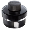 Lamy T52 Ink Bottle (Black - 50 ML) 1608931