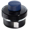 Lamy T52 Ink Bottle (Blue Black - 50 ML) 1608936