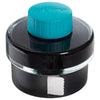 Lamy T52 Ink Bottle (Turquoise - 50 ML) 1608934