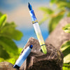 Nahvalur Horizon Habitat Fountain Pen (Limited Edition)