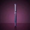 Nahvalur Nautilus Anthias Violet Fountain Pen (Limited Edition)