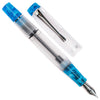 Opus 88 Koloro Light Blue Fountain pen