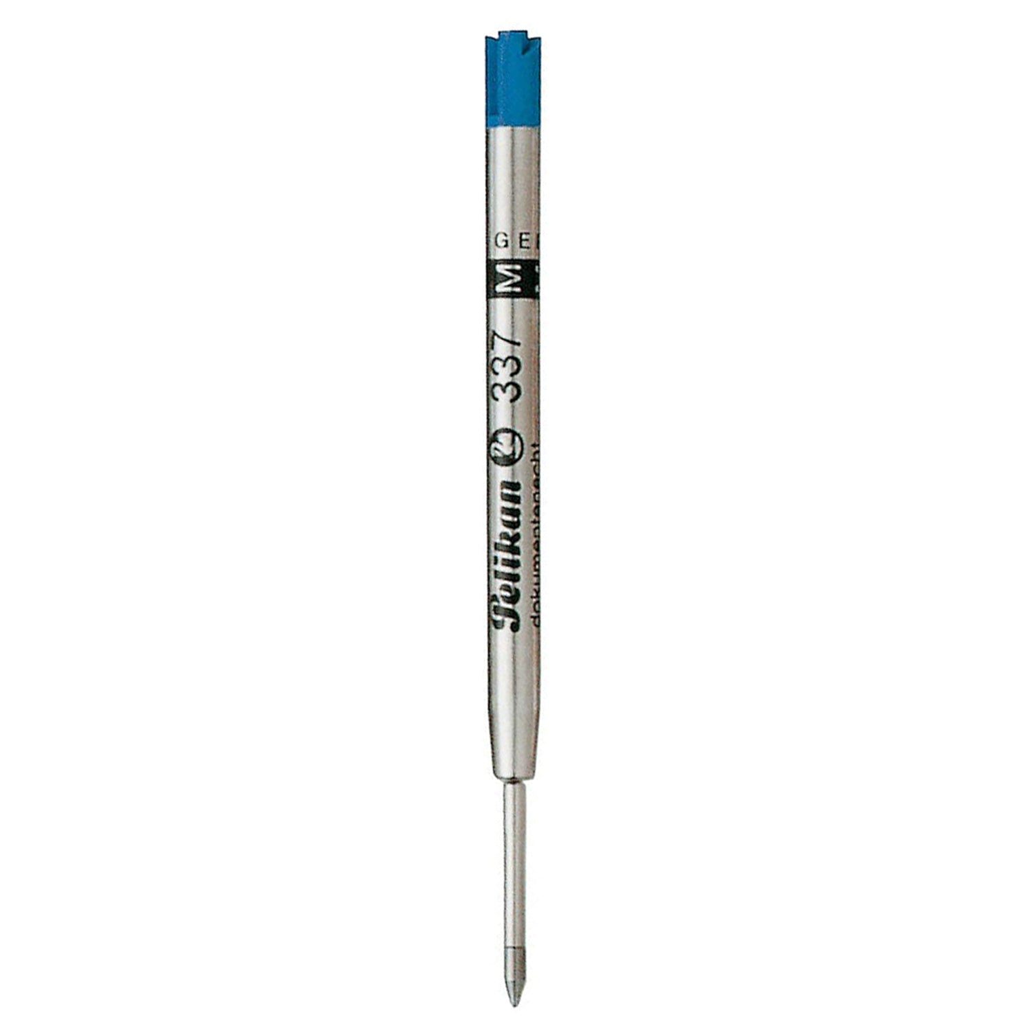 Pelikan 337 Ball Pen Refill available from