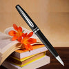 Pelikan Jazz Elegance K36 Black CT Ballpoint Pen 807210