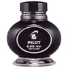 Pilot Ink Bottle (Black - 70 ML) ?INK-70-B