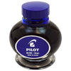 Pilot Ink Bottle (Blue - 70 ML) ?INK-70-L