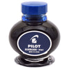 Pilot Ink Bottle (Blue Black - 70 ML) ?INK-70-BB