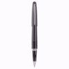 Pilot Metropolitan Black CT Roller Ball Pen BL-MR1-7-BP-B