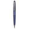 Pilot Metropolitan Leopard CT Ballpoint Pen BP-MR2-F-LPD-B