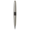 Pilot Metropolitan Lizard CT Ballpoint Pen BP-MR2-F-LZD-B