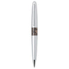 Pilot Metropolitan Python CT Ballpoint Pen BP-MR2-F-PTN-B