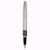 Pilot Metropolitan Python CT Roller Ball Pen BL-MR2-7-PTN-B