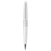 Pilot Metropolitan White Tiger CT Ballpoint Pen BP-MR2-F-WTG-B