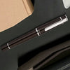 Pilot Prera Brown CT Fountain Pen