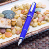 Pilot Prera Royal Blue CT Fountain Pen