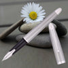 Pilot Sterling Silver Koushi CT Fountain Pen