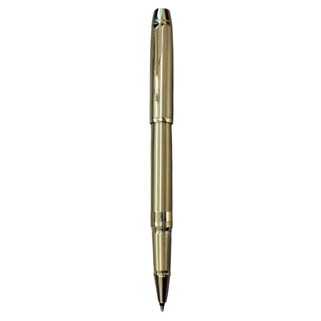 Parker Premium Odyssey Gold GT Roller Ball Pen 9000037478