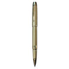 Parker Premium Odyssey Gold GT Roller Ball Pen 9000037478