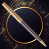 Parker Premium Sonnet Pioneers Collection GT Ballpoint Pen 9000037456 (Limited Edition)