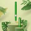 Scrikss 419 Green GT Fountain Pen