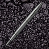 Scrikss Noble 350 Anthracite Fountain Pen